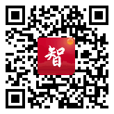 慧联天下二维码图片