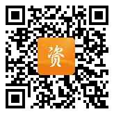 点通宝二维码图片