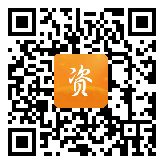 点通宝二维码图片