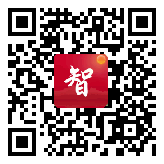慧联天下二维码图片
