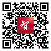 慧联天下二维码图片