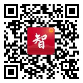 慧联天下二维码图片
