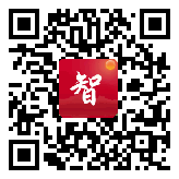 慧联天下二维码图片