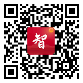 慧联天下二维码图片