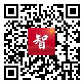 慧联天下二维码图片