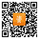 点通宝二维码图片