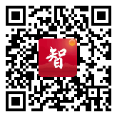 慧联天下二维码图片