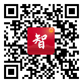 慧联天下二维码图片