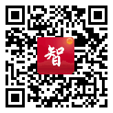 慧联天下二维码图片