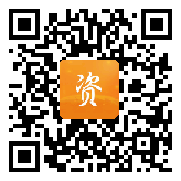 点通宝二维码图片