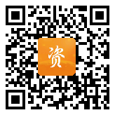 点通宝二维码图片