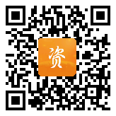 点通宝二维码图片