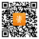 点通宝二维码图片