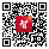 慧联天下二维码图片