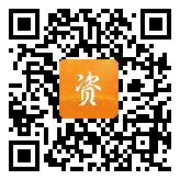 点通宝二维码图片