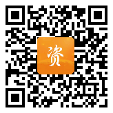 点通宝二维码图片