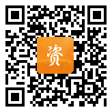 点通宝二维码图片