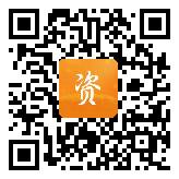 点通宝二维码图片