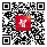 慧联天下二维码图片