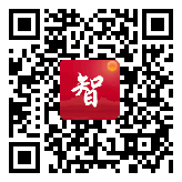 慧联天下二维码图片