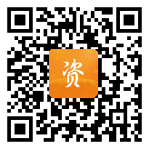 点通宝二维码图片
