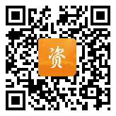 点通宝二维码图片