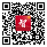 慧联天下二维码图片