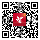 慧联天下二维码图片