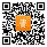 点通宝二维码图片