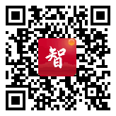 慧联天下二维码图片