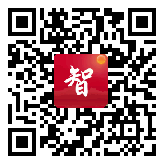 慧联天下二维码图片
