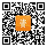 点通宝二维码图片