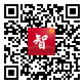 慧联天下二维码图片