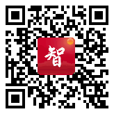 慧联天下二维码图片
