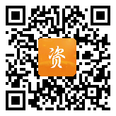 点通宝二维码图片