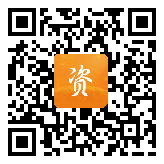 点通宝二维码图片