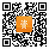 点通宝二维码图片