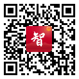 慧联天下二维码图片