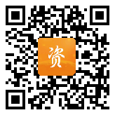 点通宝二维码图片