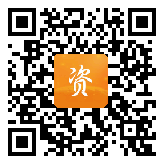 点通宝二维码图片