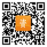 点通宝二维码图片