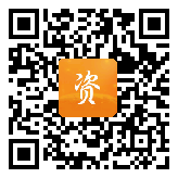 点通宝二维码图片