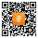 点通宝二维码图片