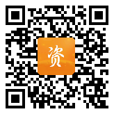 点通宝二维码图片