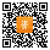 点通宝二维码图片