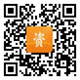 点通宝二维码图片