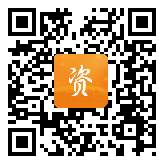 点通宝二维码图片