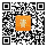 点通宝二维码图片