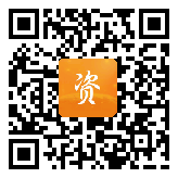 点通宝二维码图片