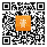 点通宝二维码图片